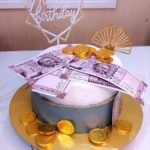 Best Designer Cakes in Faridabad