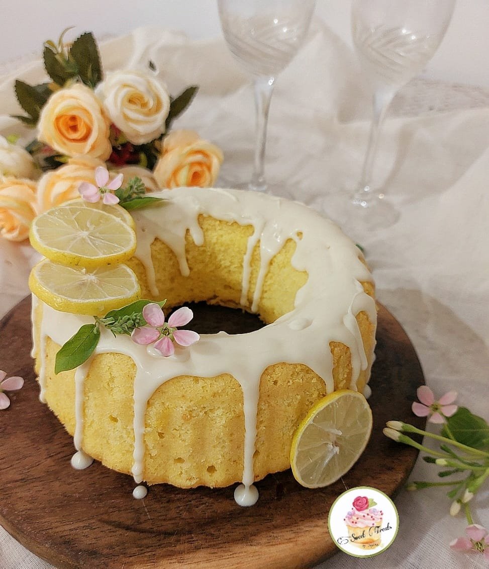 Best Donuts In Faridabad