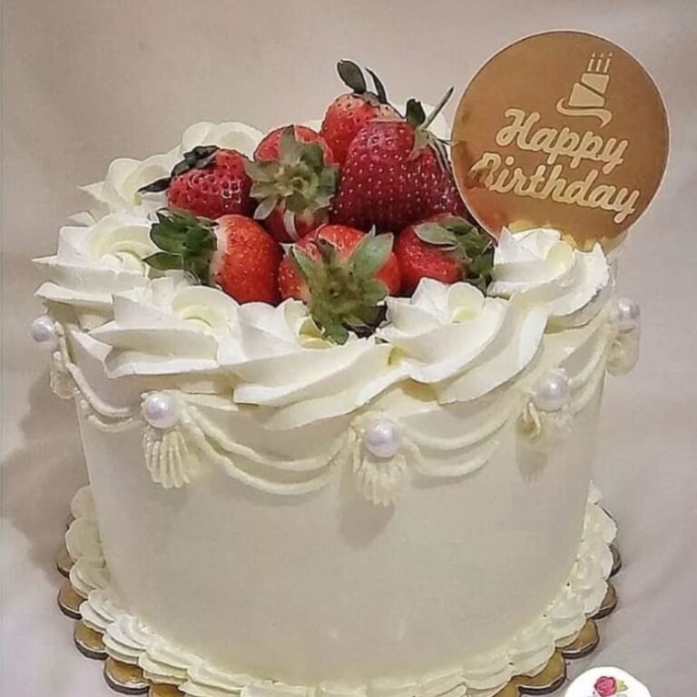 Cream cakes in Faridabad