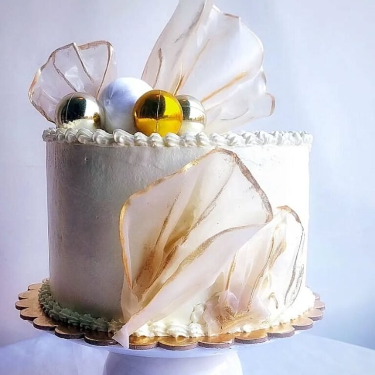 Sail Cake in Delhi NCR